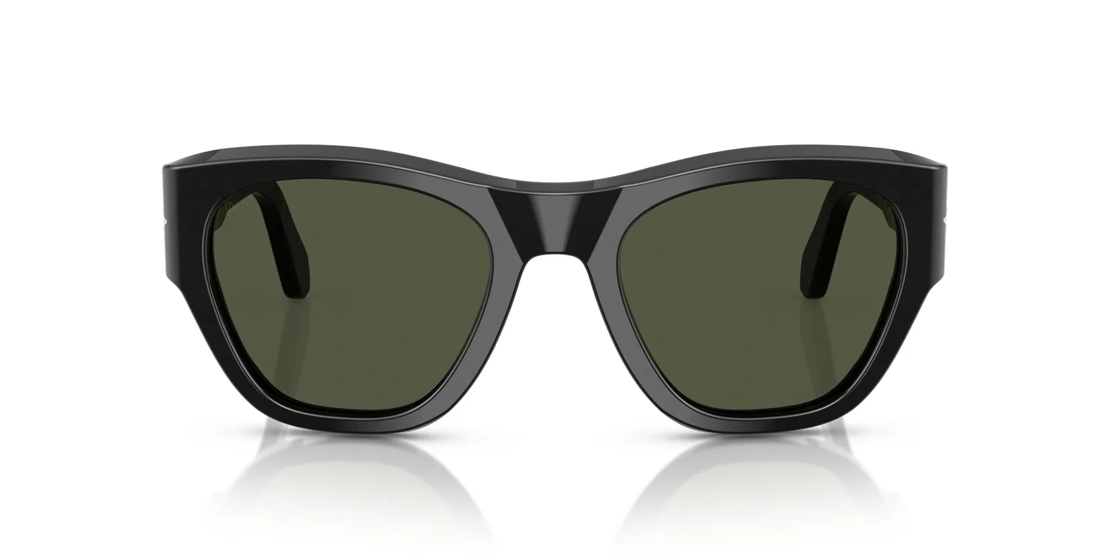 Persol 0054S Sunglasses - view 41